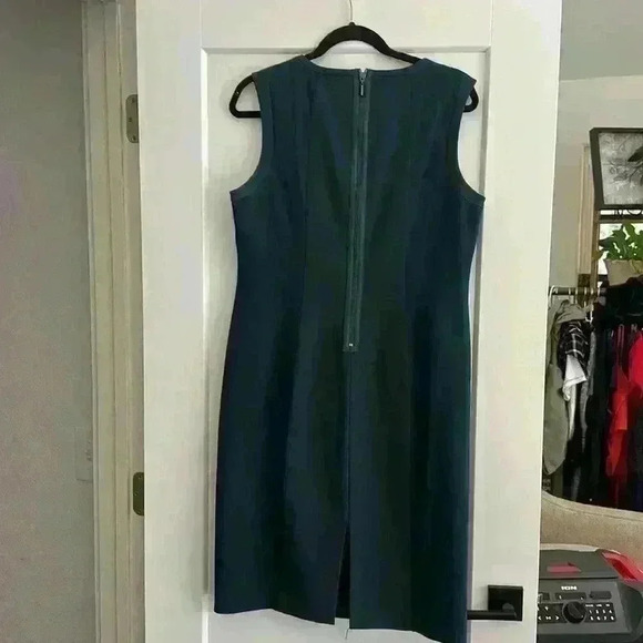 W by Worth Sz 12 dress - Picture 3 of 4